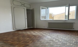 Photo N° 5