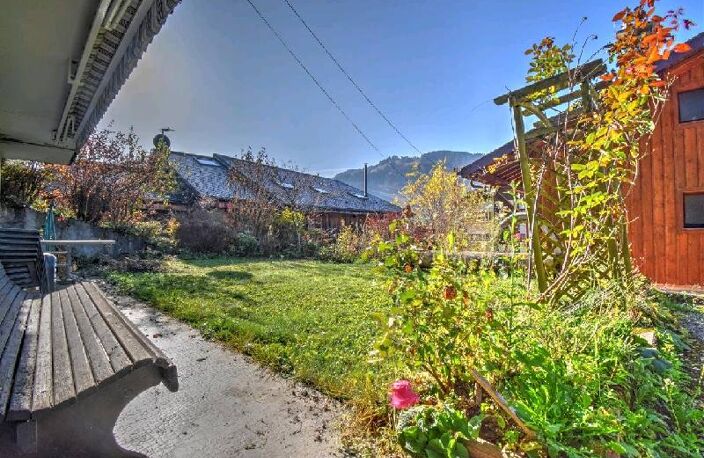 Vente maison 14 pièces 266 m² Morzine (74110) — photo 5