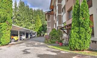 Appartement 3 Pièces 57 m² à vendre à Morzine (74110)