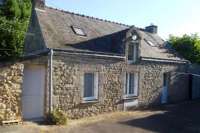 Maison 5 pièces 63960 €