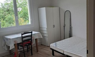 Photo N° 4