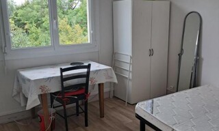 Photo N° 5