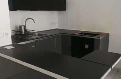 location appartement 820 € CC /mois à proximité de Brindas (69126)