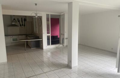 location appartement 1 116 € CC /mois à proximité de Épinay-sous-Sénart (91860)