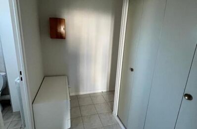 location appartement 650 € CC /mois à proximité de Miserey-Salines (25480)