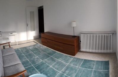 location appartement 1 200 € CC /mois à proximité de Sèvres (92310)