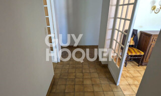Photo N° 6