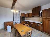 Secteur Maisoncelle Saint Pierre — photo 2