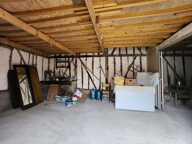 Secteur Maisoncelle Saint Pierre — photo 3