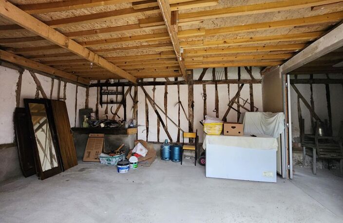 Secteur Maisoncelle Saint Pierre — photo 3