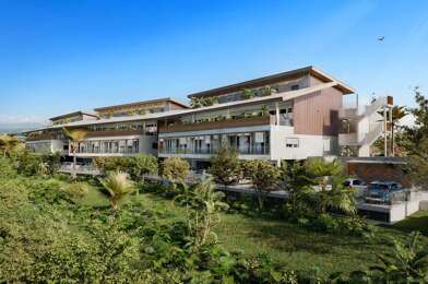 Commerce  219089 €