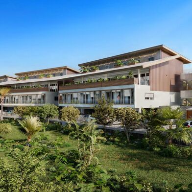 Commerce  219089 €