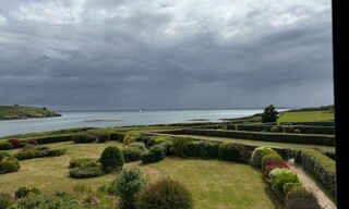Photo N° 4