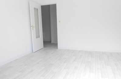 location appartement 485 € CC /mois à proximité de Erdre-en-Anjou (49220)