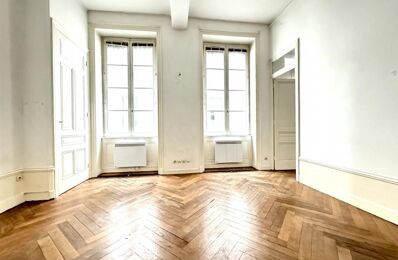 vente appartement 265 000 € à proximité de Sainte-Consorce (69280)