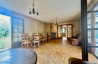 vente maison 208 950 € à proximité de Tourville-sur-Odon (14210)