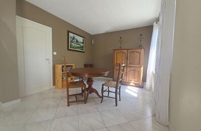 vente maison 396 000 € à proximité de Villeneuve-Lès-Avignon (30400)