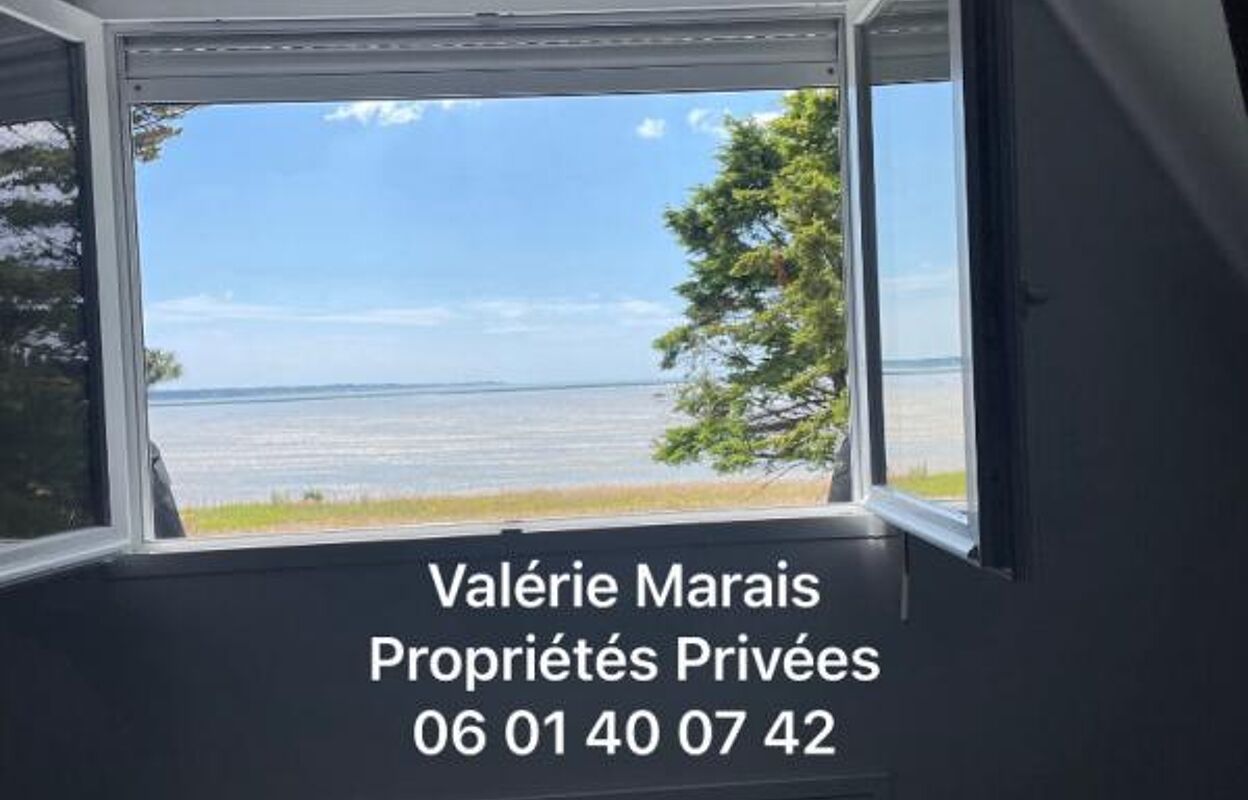 maison 6 pièces 151 m2 à vendre à Assérac (44410)