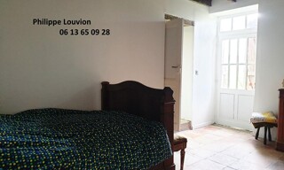 Photo N° 6