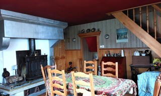 Photo N° 3