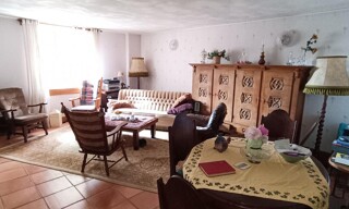 Photo N° 6