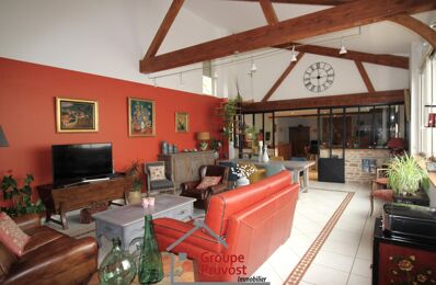 vente maison 385 000 € à proximité de Charnay-Lès-Mâcon (71850)