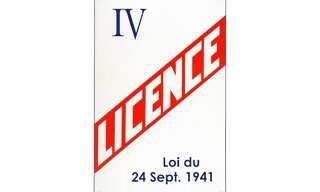 Commerce 4 Pièces 120 m² à vendre à Roanne (42300)