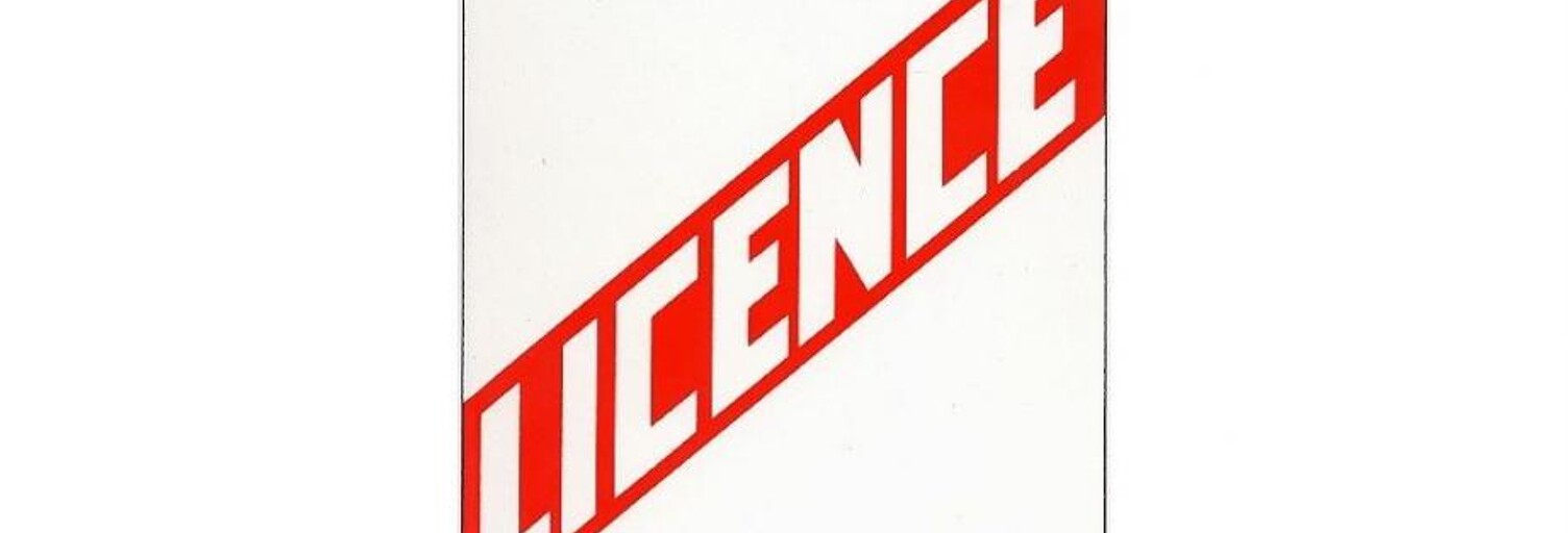 Commerce 4 Pièces 120 m² à vendre à Roanne (42300)