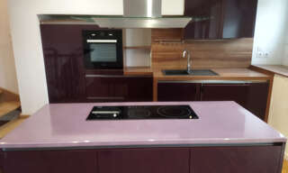 Maison 4 Pièces 120 m² à vendre à Cahors (46000)