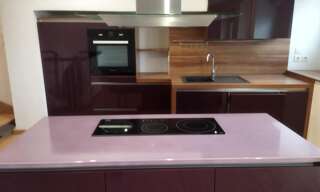 Maison 4 Pièces 120 m² à vendre à Cahors (46000)