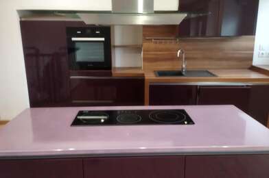 Maison 4 pièces 212930 €