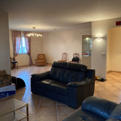 Maison 5 pièces 349800 €