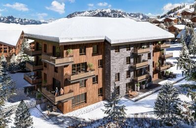 vente appartement 336 000 € à proximité de Les Deux Alpes (38860)