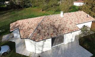 Maison 6 Pièces 103 m² à vendre à Gabarret (40310)