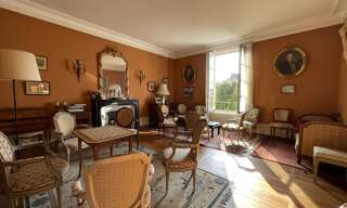 Maison   m² à vendre à Poitiers (86000)