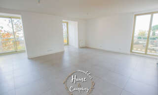 Appartement 3 Pièces 78 m² à vendre à Royan (17200)