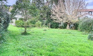 Photo N° 4