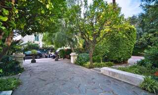 Appartement 2 Pièces 36 m² à vendre à Nice (06300)