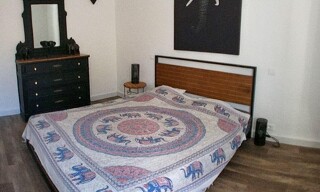 Photo N° 6