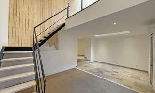 Appartement 4 Pièces 106 m² à vendre à L'Isle-sur-la-Sorgue (84800)