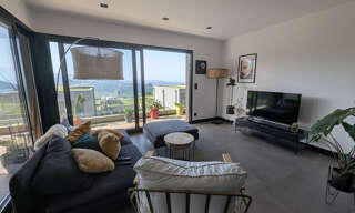 Appartement 4 Pièces 108 m² à vendre à Barbaggio (20253)