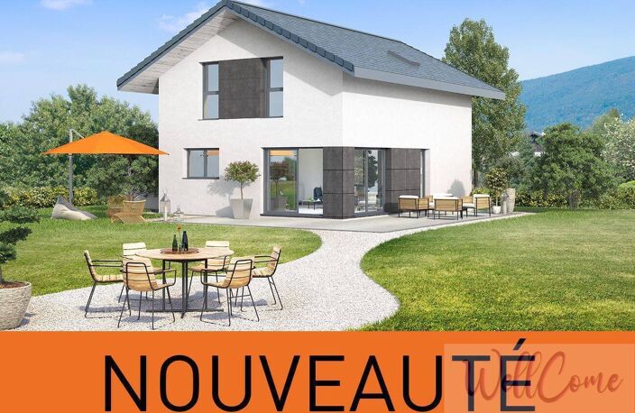 Terrain constructible — photo 4