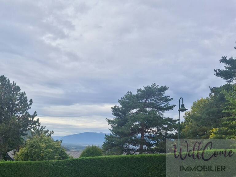 Maison à construire — photo 1