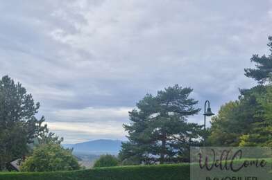 Maison 5 pièces 420000 €