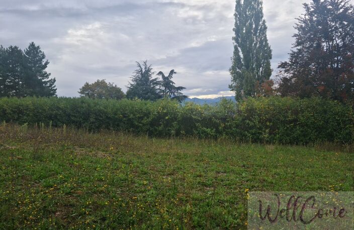 Maison à construire — photo 3