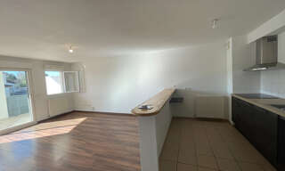 Appartement 3 Pièces 68 m² à vendre à Lons (64140)