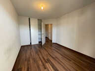 APPARTEMENT T3 DE STANDING À VENDRE À LONS — photo 3