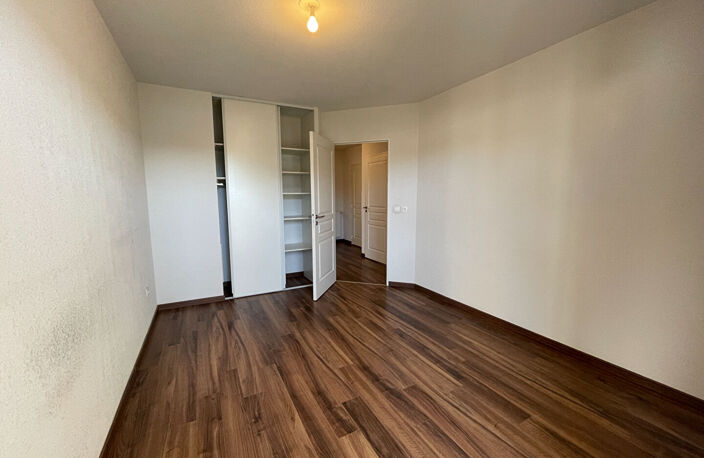 APPARTEMENT T3 DE STANDING À VENDRE À LONS — photo 3