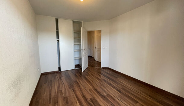 Appartement 3 pièces  à vendre Lons 64140