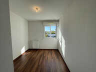 APPARTEMENT T3 DE STANDING À VENDRE À LONS — photo 4